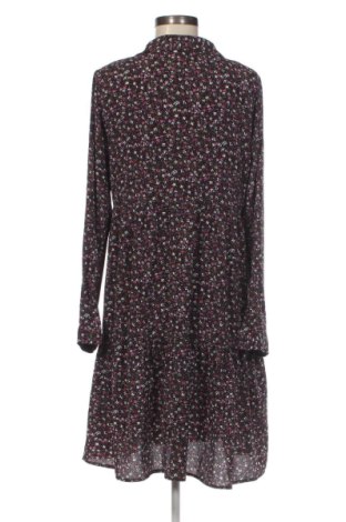 Φόρεμα Jacoueline De Yong, Μέγεθος M, Χρώμα Πολύχρωμο, Τιμή 23,99 €
