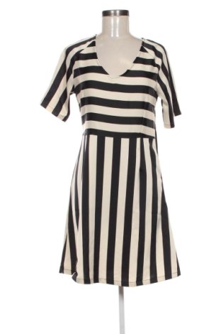 Rochie Jacoueline De Yong, Mărime S, Culoare Multicolor, Preț 94,99 Lei