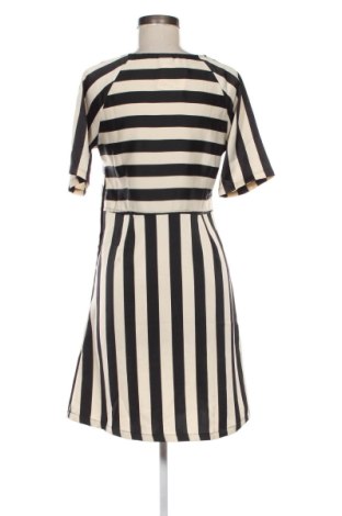 Rochie Jacoueline De Yong, Mărime S, Culoare Multicolor, Preț 94,99 Lei