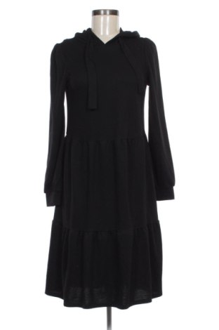 Sukienka Jacoueline De Yong, Rozmiar M, Kolor Czarny, Cena 83,99 zł