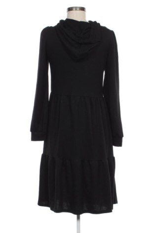 Sukienka Jacoueline De Yong, Rozmiar M, Kolor Czarny, Cena 83,99 zł