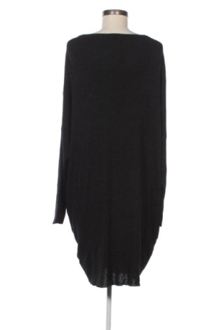 Рокля Jacoueline De Yong, Размер XXL, Цвят Черен, Цена 20,45 €