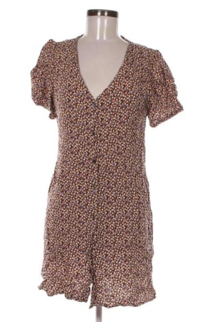 Kleid Jacoueline De Yong, Größe S, Farbe Mehrfarbig, Preis 9,99 €