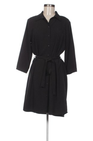 Sukienka Jacqueline De Yong, Rozmiar M, Kolor Kolorowy, Cena 50,99 zł