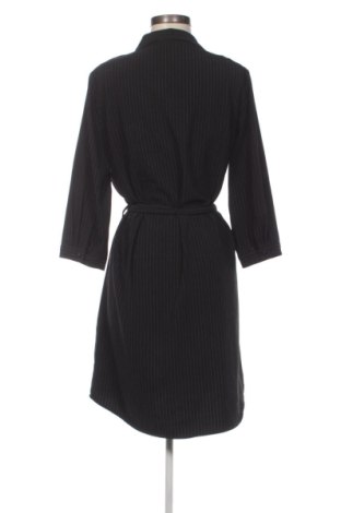 Sukienka Jacqueline De Yong, Rozmiar M, Kolor Kolorowy, Cena 50,99 zł