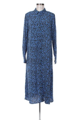 Sukienka Jacqueline De Yong, Rozmiar M, Kolor Kolorowy, Cena 49,99 zł