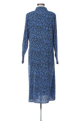 Sukienka Jacqueline De Yong, Rozmiar M, Kolor Kolorowy, Cena 49,99 zł