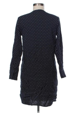 Šaty  Jacqueline De Yong, Velikost M, Barva Vícebarevné, Cena  599,00 Kč