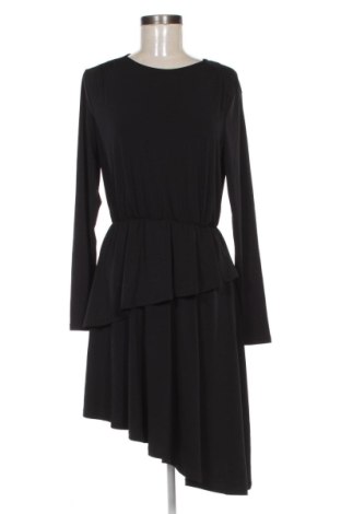 Sukienka Jacqueline De Yong, Rozmiar M, Kolor Czarny, Cena 104,99 zł