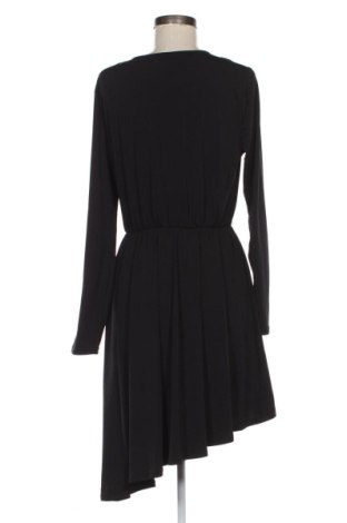 Sukienka Jacqueline De Yong, Rozmiar M, Kolor Czarny, Cena 104,99 zł