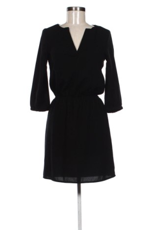 Šaty  Jacqueline De Yong, Veľkosť S, Farba Čierna, Cena  23,95 €