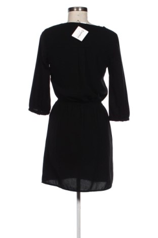 Šaty  Jacqueline De Yong, Veľkosť S, Farba Čierna, Cena  23,95 €