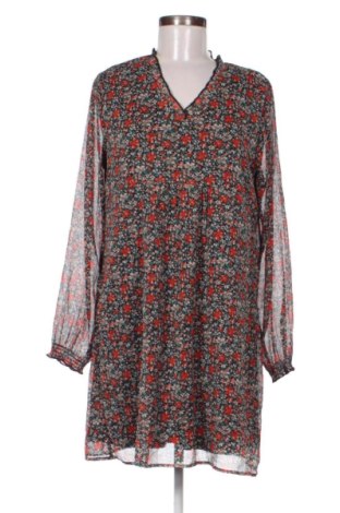Рокля Jacqueline De Yong, Размер M, Цвят Многоцветен, Цена 6,13 €