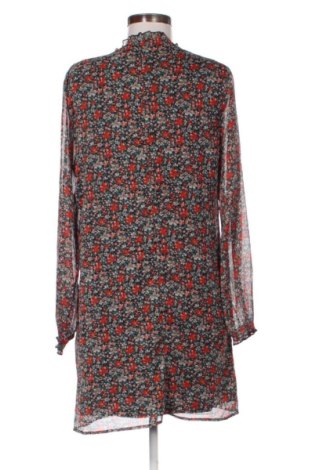 Рокля Jacqueline De Yong, Размер M, Цвят Многоцветен, Цена 6,13 €