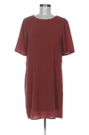 Kleid Jacqueline De Yong, Größe S, Farbe Orange, Preis € 26,99