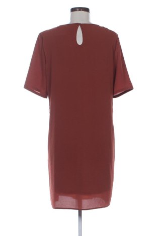 Kleid Jacqueline De Yong, Größe S, Farbe Orange, Preis € 26,99