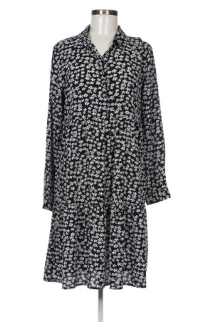 Kleid Jacqueline De Yong, Größe L, Farbe Mehrfarbig, Preis 25,99 €