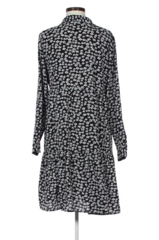 Kleid Jacqueline De Yong, Größe L, Farbe Mehrfarbig, Preis 25,99 €