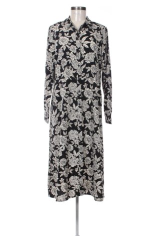 Rochie Jacqueline De Yong, Mărime M, Culoare Multicolor, Preț 151,99 Lei