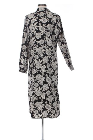 Rochie Jacqueline De Yong, Mărime M, Culoare Multicolor, Preț 151,99 Lei