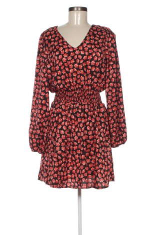 Ruha Jacqueline De Yong, Méret M, Szín Sokszínű, Ár 10 049 Ft