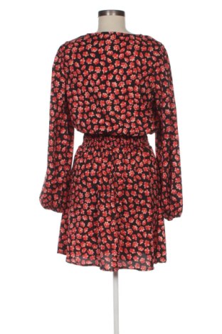 Ruha Jacqueline De Yong, Méret M, Szín Sokszínű, Ár 10 049 Ft