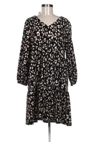 Sukienka Jacqueline De Yong, Rozmiar XL, Kolor Kolorowy, Cena 104,99 zł