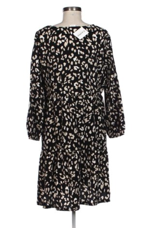 Sukienka Jacqueline De Yong, Rozmiar XL, Kolor Kolorowy, Cena 104,99 zł