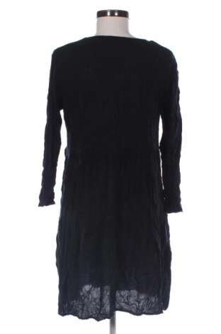 Рокля Jacqueline De Yong, Размер L, Цвят Черен, Цена 20,45 €