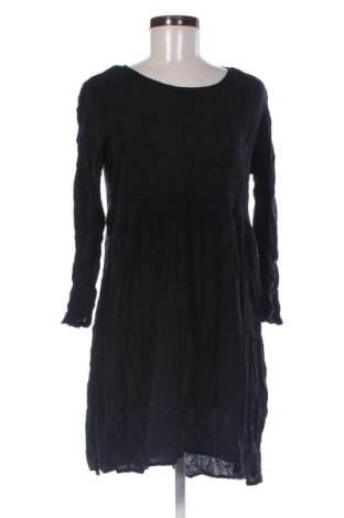 Рокля Jacqueline De Yong, Размер L, Цвят Черен, Цена 20,45 €