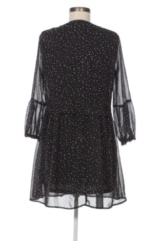 Ruha Jacqueline De Yong, Méret M, Szín Sokszínű, Ár 10 049 Ft