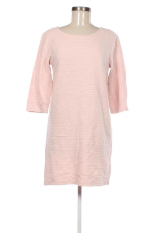 Kleid Jacqueline De Yong, Größe M, Farbe Rosa, Preis € 26,99