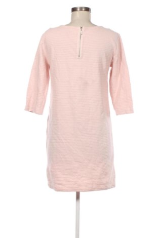 Kleid Jacqueline De Yong, Größe M, Farbe Rosa, Preis € 26,99