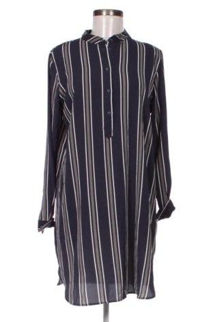 Kleid Jacqueline De Yong, Größe S, Farbe Mehrfarbig, Preis € 26,99