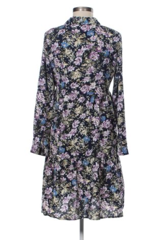 Rochie Jacqueline De Yong, Mărime XS, Culoare Multicolor, Preț 123,99 Lei