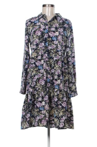 Rochie Jacqueline De Yong, Mărime XS, Culoare Multicolor, Preț 123,99 Lei