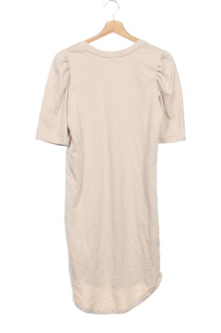 Kleid Jacqueline De Yong, Größe XS, Farbe Mehrfarbig, Preis € 26,99