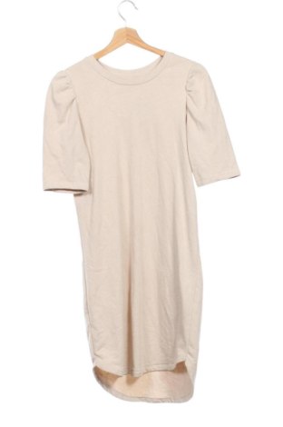 Kleid Jacqueline De Yong, Größe XS, Farbe Mehrfarbig, Preis € 26,99