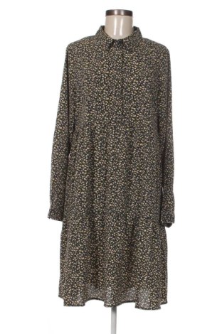 Рокля Jacqueline De Yong, Размер XL, Цвят Многоцветен, Цена 20,45 €