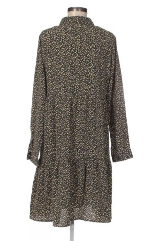 Рокля Jacqueline De Yong, Размер XL, Цвят Многоцветен, Цена 20,45 €