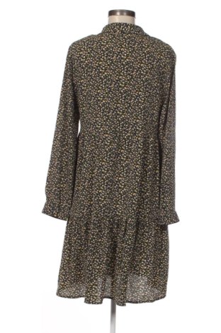 Kleid Jacqueline De Yong, Größe M, Farbe Mehrfarbig, Preis € 26,99