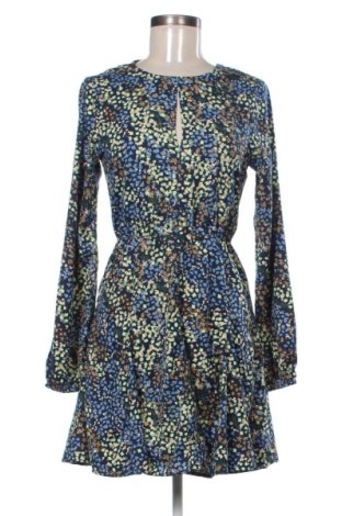 Rochie Jacqueline De Yong, Mărime XS, Culoare Multicolor, Preț 26,99 Lei