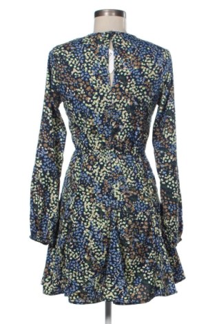 Rochie Jacqueline De Yong, Mărime XS, Culoare Multicolor, Preț 26,99 Lei