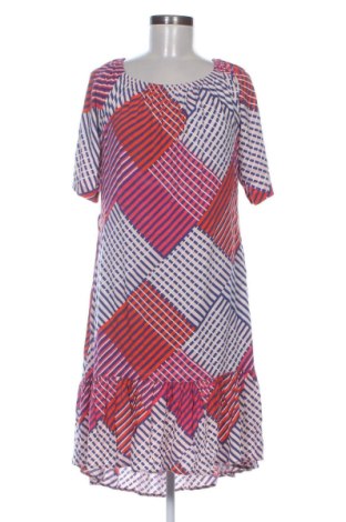 Рокля Jacqueline De Yong, Размер M, Цвят Многоцветен, Цена 20,45 €