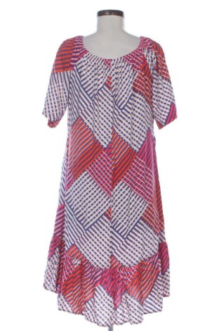 Рокля Jacqueline De Yong, Размер M, Цвят Многоцветен, Цена 20,45 €