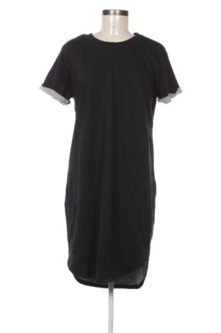 Рокля Jacqueline De Yong, Размер L, Цвят Черен, Цена 7,15 €