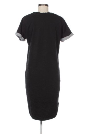 Рокля Jacqueline De Yong, Размер L, Цвят Черен, Цена 7,15 €