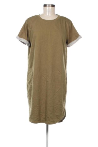 Ruha Jacqueline De Yong, Méret L, Szín Zöld, Ár 3 659 Ft