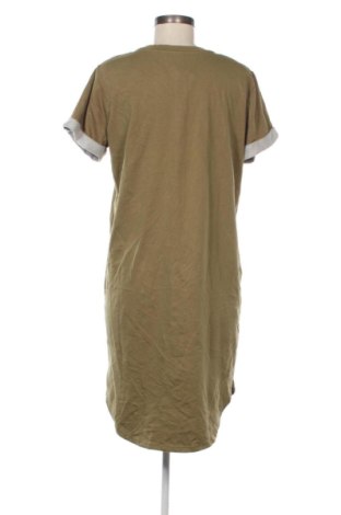 Ruha Jacqueline De Yong, Méret L, Szín Zöld, Ár 3 659 Ft