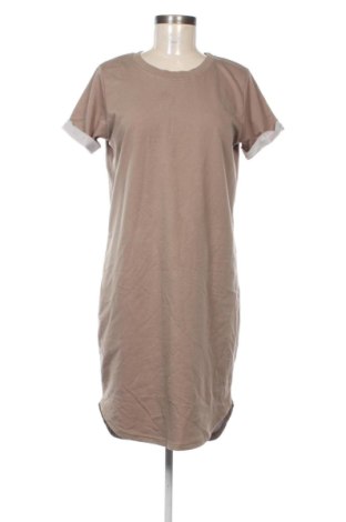 Šaty  Jacqueline De Yong, Veľkosť M, Farba Hnedá, Cena  10,95 €